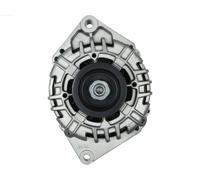 AS-PL A3053PR Alternatore
