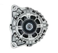 AS-PL A3056PR Alternatore