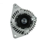 Alternatore A3064 AS-PL per AUDI VW
