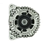 AS-PL A3067PR Alternatore