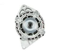 AS-PL Generatore per Renault Scénic I Monovolume 2.0 16V 1.9 DCI