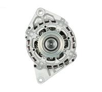 AS-PL A3073(P-INA) Alternatore