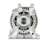 Alternatore A3082(P) AS-PL per MERCEDES-BENZ