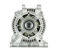 Alternatore A3082(P-INA) AS-PL per MERCEDES-BENZ