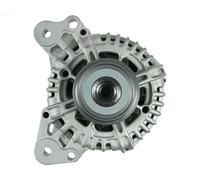 AS-PL A3097 Alternatore