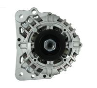 AS-PL A3102 Alternatore
