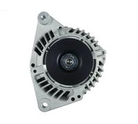 Alternatore A3110 AS-PL