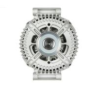As-Pl A3114 Generatore per Mercedes-Benz W169 Chrysler 300 C Jeep Commander