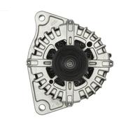 Alternatore A3117PR AS-PL per PEUGEOT CITROËN FIAT IVECO