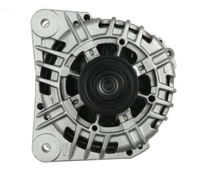 Alternatore A3118PR AS-PL per RENAULT NISSAN DACIA