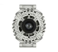 AS-PL A3128 Alternatore