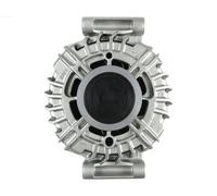 AS-PL A3131PR Alternator