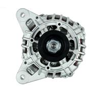 AS-PL A3139S Alternatore