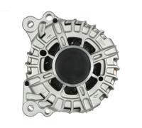 Alternatore A3144PR AS-PL per AUDI VW SEAT SKODA