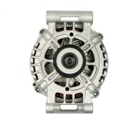ALTERNATORE Citroen BERLINGO (B9) 1.6 VTi 95 - MPV - Space wagon dal 201007 al