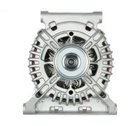 AS-PL A3158 Alternatore per MERCEDES-BENZ,SMART