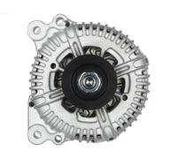 AS-PL A3160 Alternatore