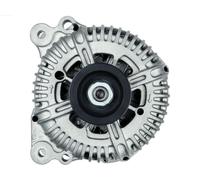 AS-PL A3160PR Alternatore