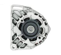 Alternatore A3171PR AS-PL per RENAULT NISSAN DACIA
