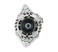 Alternatore A3176 AS-PL per HYUNDAI KIA