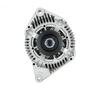 AS-PL A3189 Alternatore