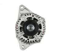 AS-PL A3191 Alternatore
