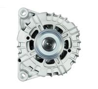 Alternatore A3193S AS-PL per PEUGEOT CITROËN TOYOTA OPEL FIAT DS