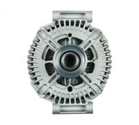 Alternatore A3199 AS-PL per CHRYSLER