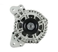 Alternatore A3204PR AS-PL per AUDI VW SEAT SKODA