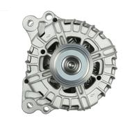 Alternatore A3208 AS-PL per AUDI
