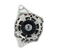 AS-PL A3220 - Alternatore