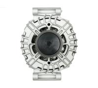 Alternatore A3227 AS-PL per VW