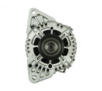 Alternatore A3235PR AS-PL per HYUNDAI KIA