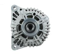 AS-PL A3263 Alternatore
