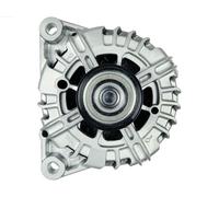 AS-PL A3263PR Alternatore