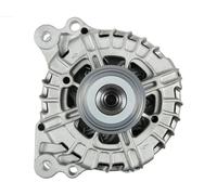 AS-PL A3273 Alternatore