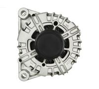 AS-PL A3274PR Alternatore