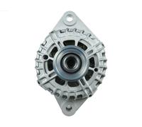 Alternatore A3280 AS-PL per OPEL CHEVROLET SAAB