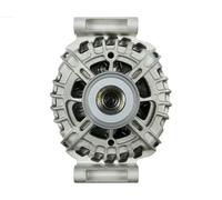 Alternatore A3284 AS-PL per MERCEDES-BENZ