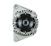 Alternatore A3293 AS-PL per PEUGEOT CITROËN