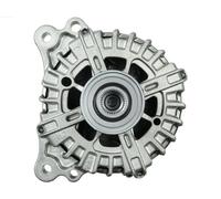 Alternatore A3304PR AS-PL per AUDI