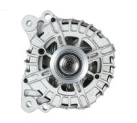 Alternatore A3308S AS-PL per AUDI VW SEAT SKODA MAN