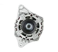 Alternatore A3331 AS-PL per NISSAN