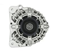 Alternatore A3333PR AS-PL per AUDI VW SEAT SKODA