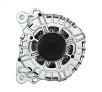 AS-PL A3340S Alternatore