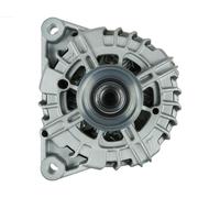 AS-PL A3344S Alternatore