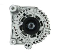 Alternatore A3353S AS-PL per BMW