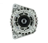 Alternatore A3356S AS-PL per MERCEDES-BENZ CHRYSLER
