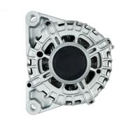 AS-PL A3358S Alternatore per FORD,VOLVO