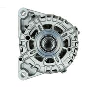 Alternatore con puleggia a ruota libera A3359S AS-PL per FORD MAZDA